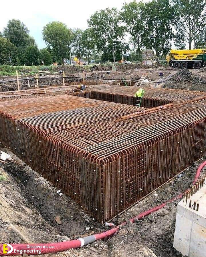 1-engineering-discoveries-exploring-the-unseen-beauty-of-25-under-construction-rcc-concrete-masterpieces-1.jpg