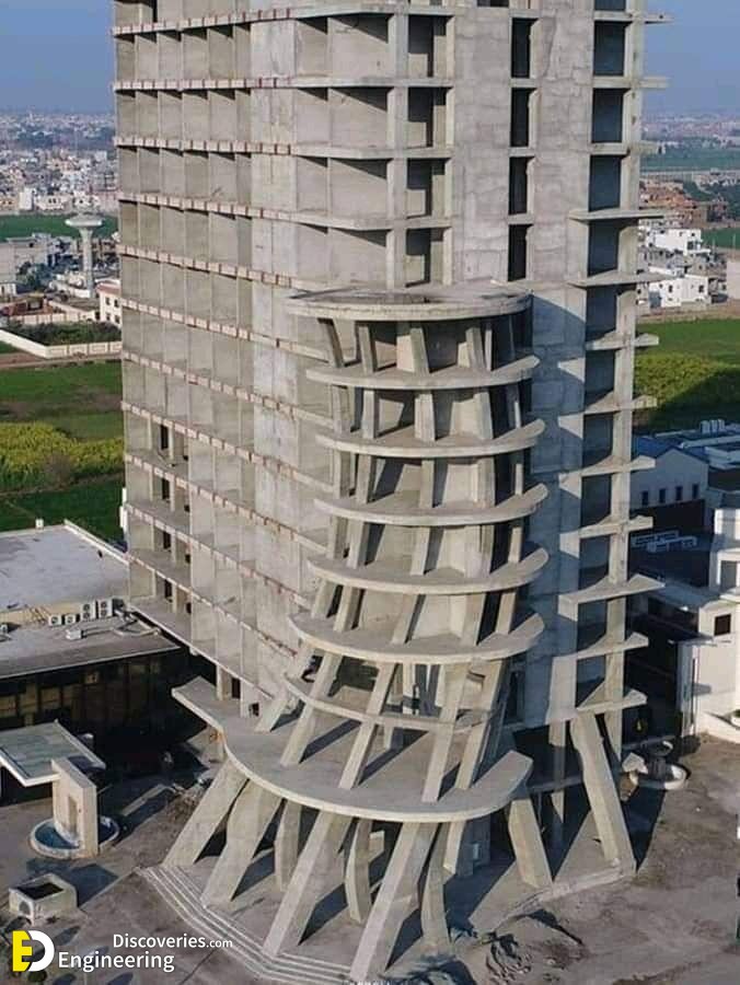 1-engineering-discoveries-exploring-the-unseen-beauty-of-25-under-construction-rcc-concrete-masterpieces.jpg