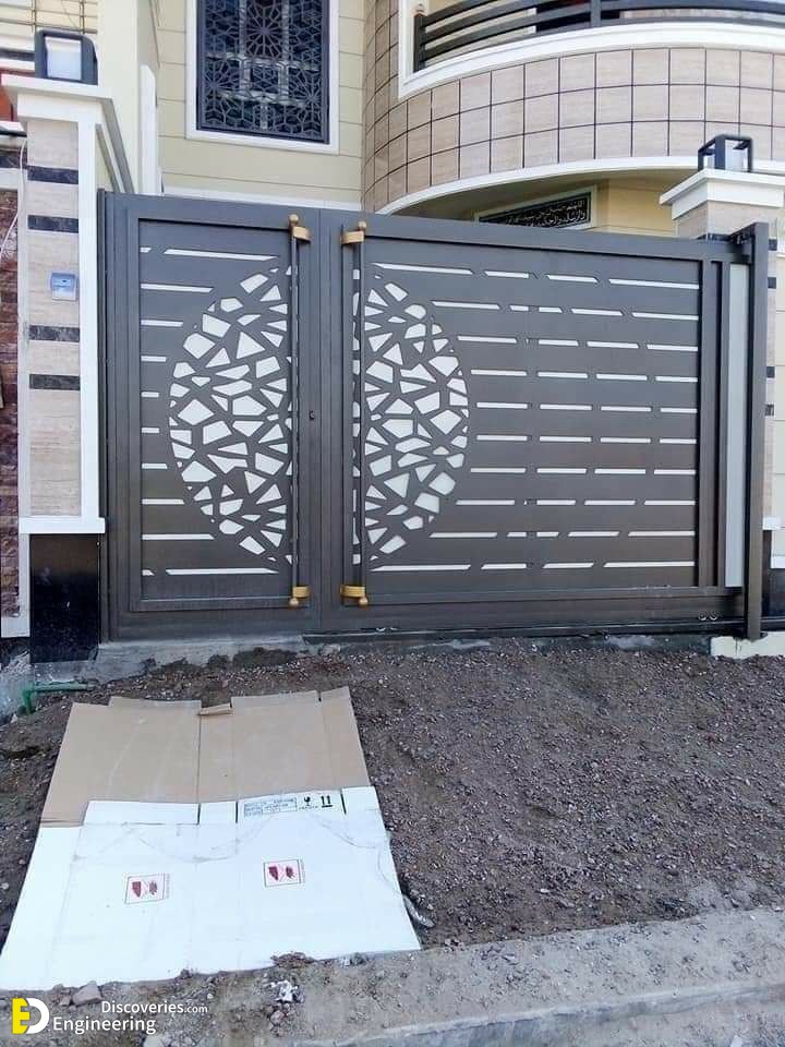 1-engineering-discoveries-first-impressions-matter-get-inspired-by-these-modern-iron-main-gate-designs-trending-in-2023.jpg