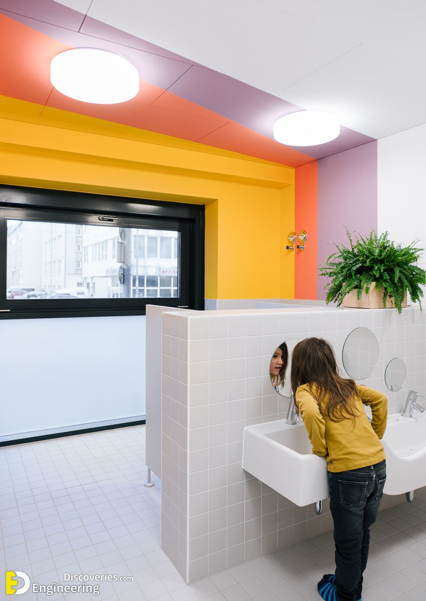 1-engineering-discoveries-from-playful-to-practical-mastering-the-art-of-childrenand8217s-bathroom-decor.jpg
