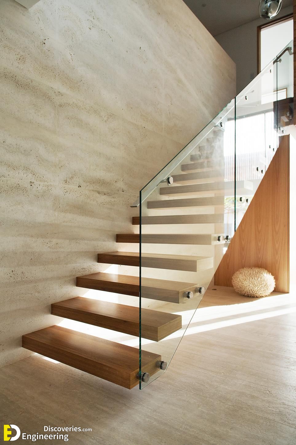 1-engineering-discoveries-how-to-install-glass-railings-for-your-stairs.jpg