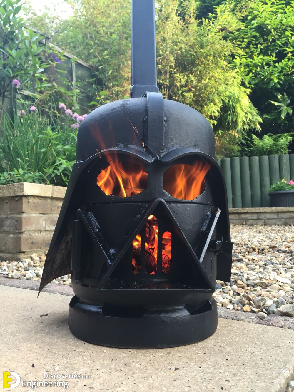1-engineering-discoveries-how-to-make-a-bbq-smoker-for-your-backyard.jpg