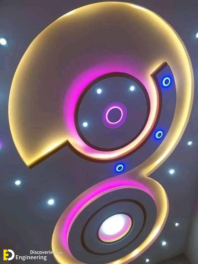 1-engineering-discoveries-innovative-gypsum-board-false-ceiling-ideas-thatand8217ll-leave-you-awestruck.jpg