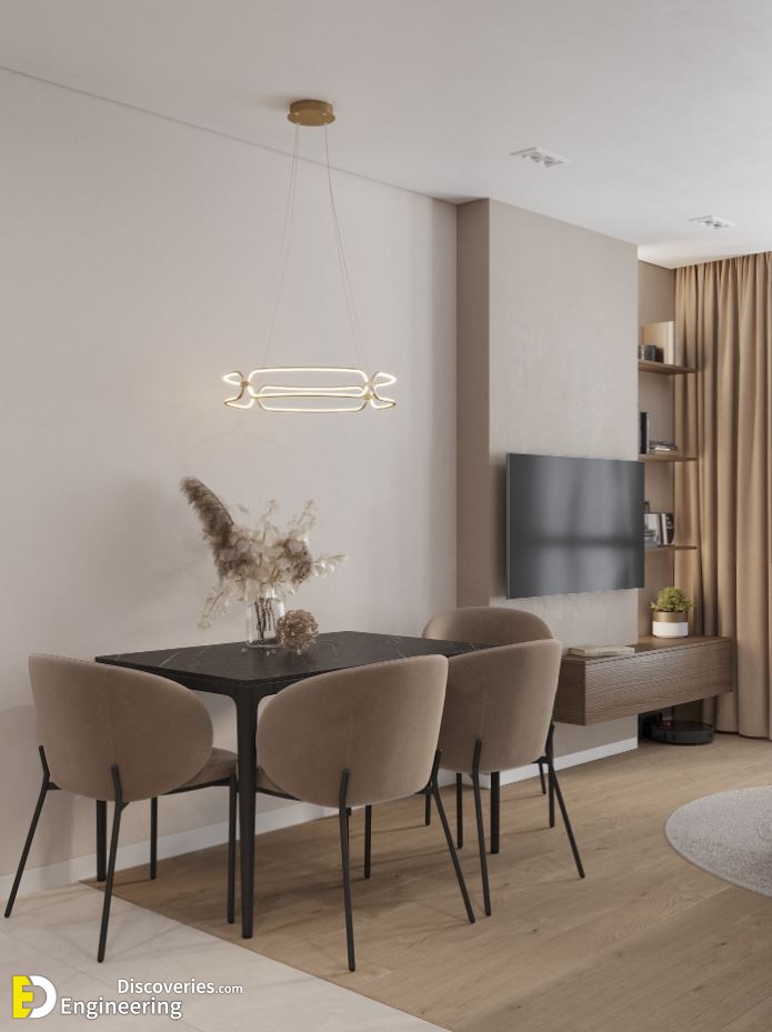 1-engineering-discoveries-luxury-residential-apartment-and8211-ukraine.jpg