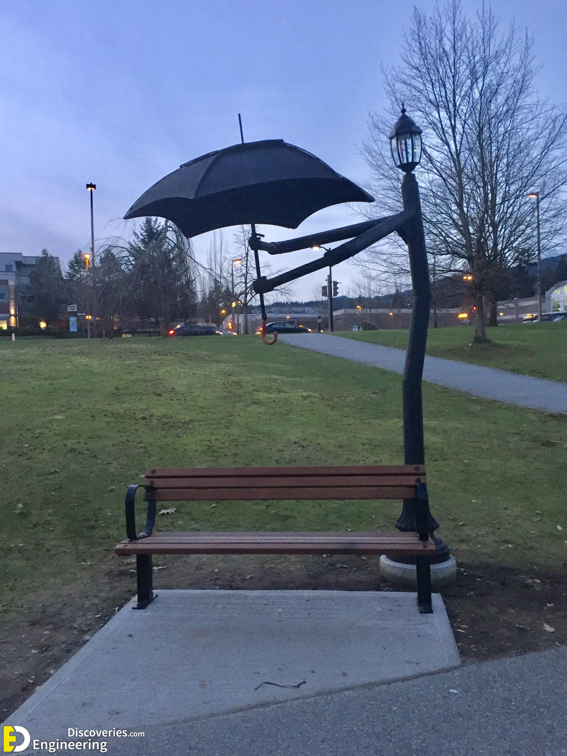 1-engineering-discoveries-public-spaces-personal-comfort-amazing-street-seating-designs-you-wonand8217t-believe-scaled.jpg