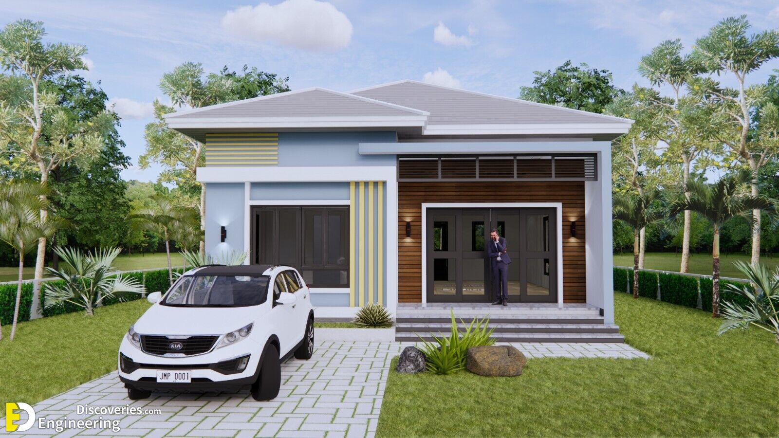 1-engineering-discoveries-small-house-design-plans-8.50m-x-10.50m-with-2-bedroom-and8211-full-plans.jpg