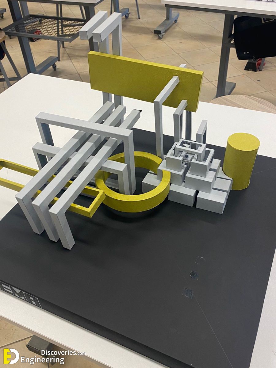 1-engineering-discoveries-the-comprehensive-architectural-guide-to-merging-and-overlapping-engineering-shapes-and-configurations.jpg