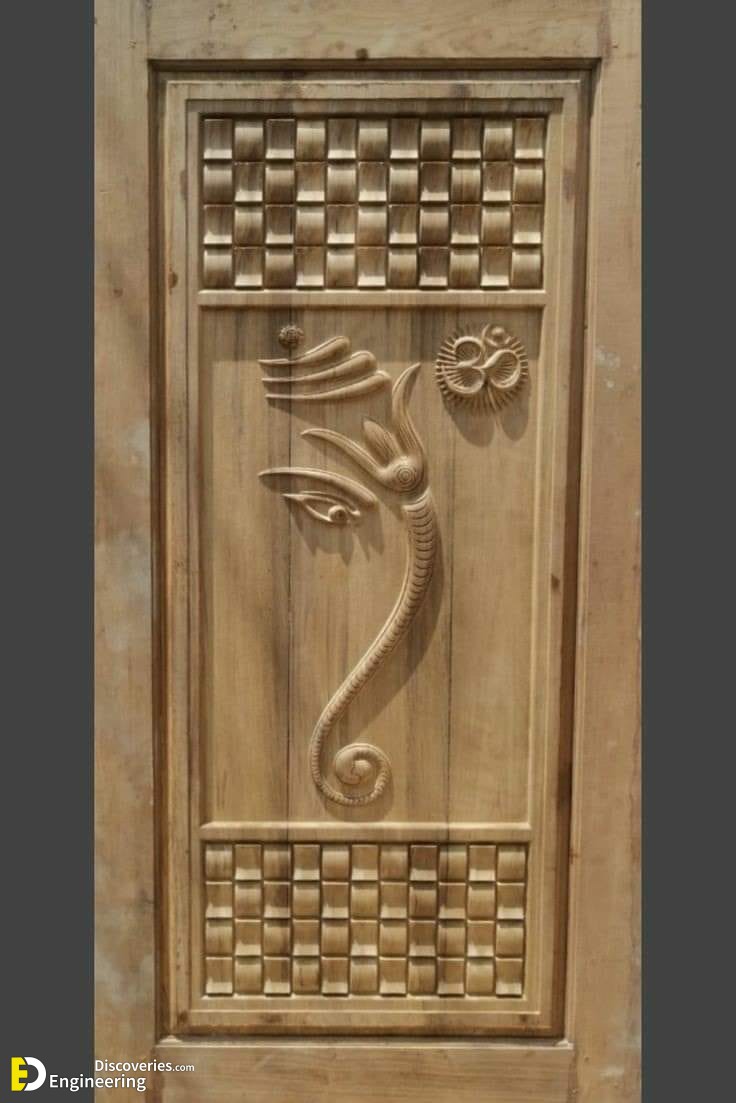 1-engineering-discoveries-top-modern-wooden-door-designs-for-home.jpg