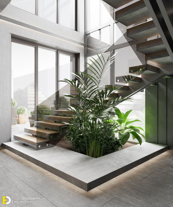 1-engineering-discoveries-unveiling-the-magic-transforming-neglected-spaces-into-enchanting-under-stair-gardens.jpg
