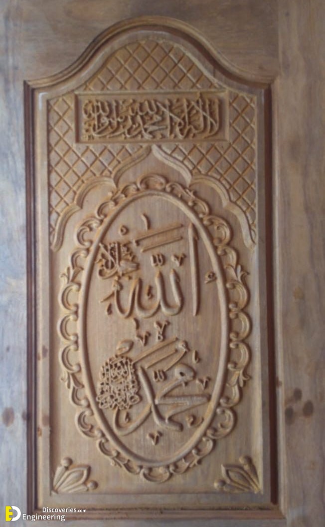 1-engineering-discoveries-welcome-home-discover-the-charm-of-decorative-wooden-doors-for-your-independent-house.jpg