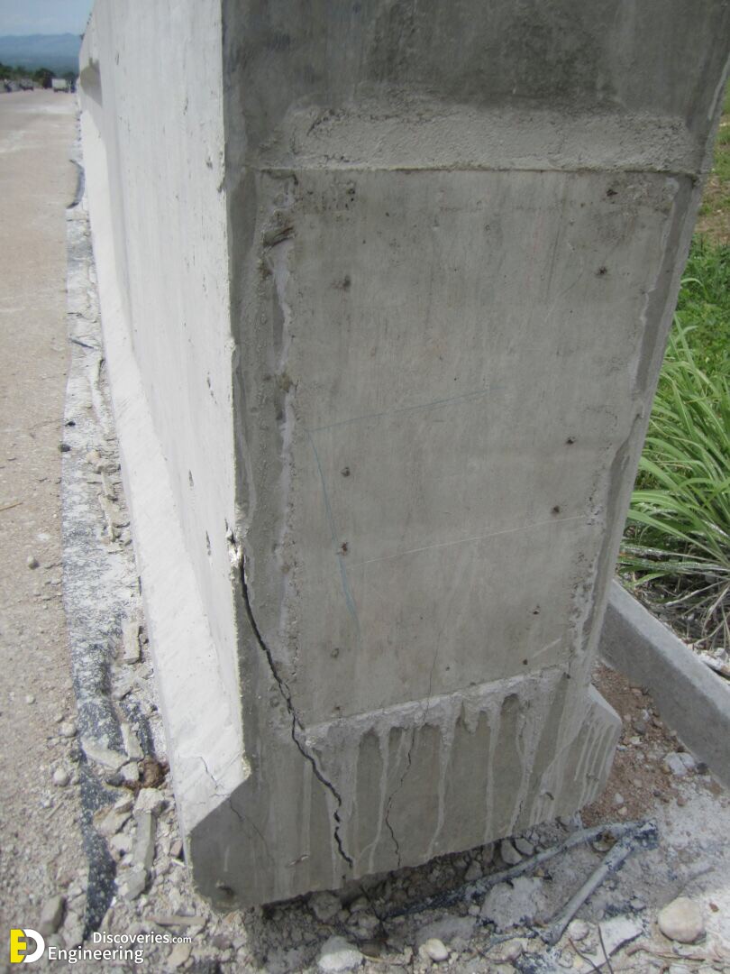 10-engineering-discoveries-272B-photos-of-segregation-in-concrete.jpg