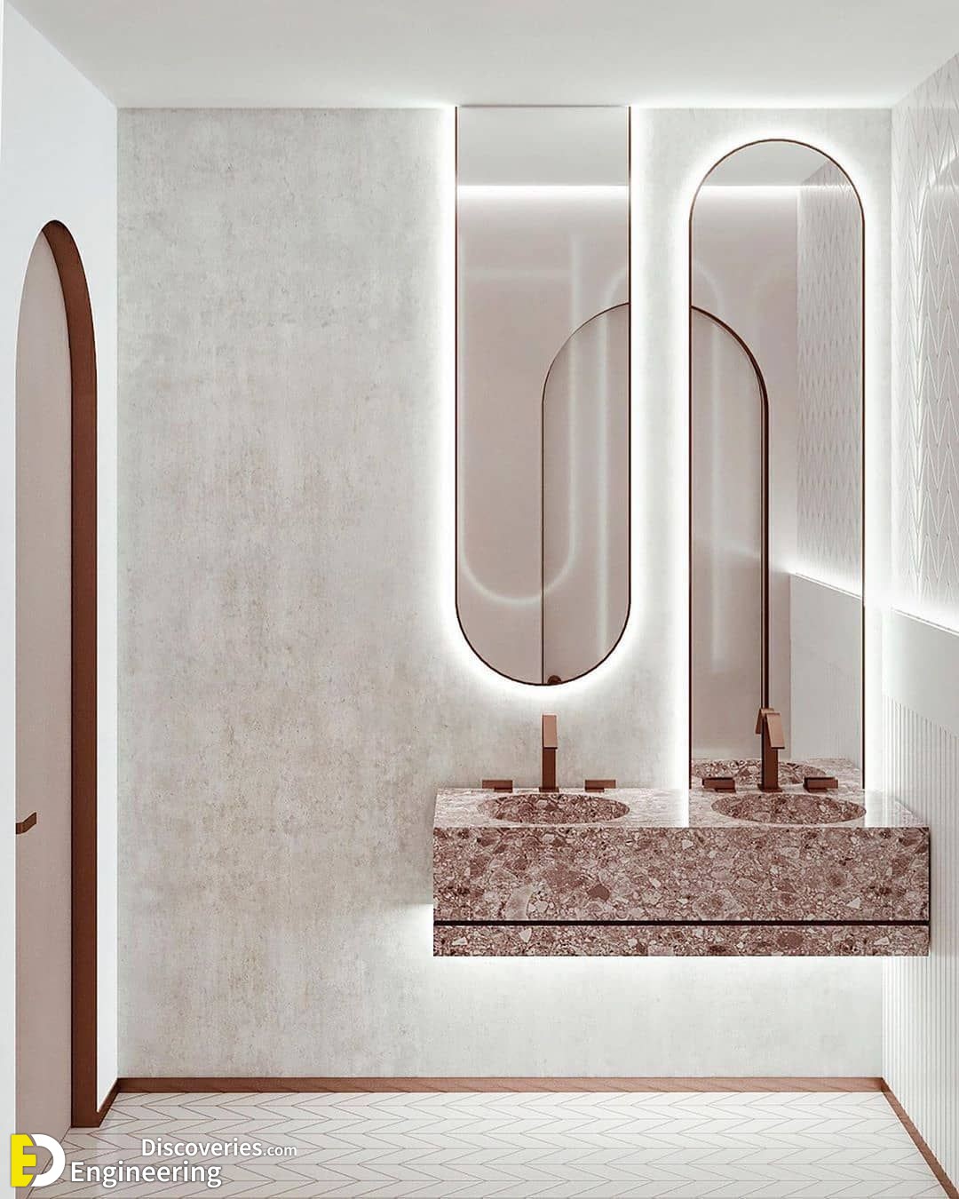 10-engineering-discoveries-30-bathroom-remodel-ideas-to-inspire-your-next-renovation.jpg