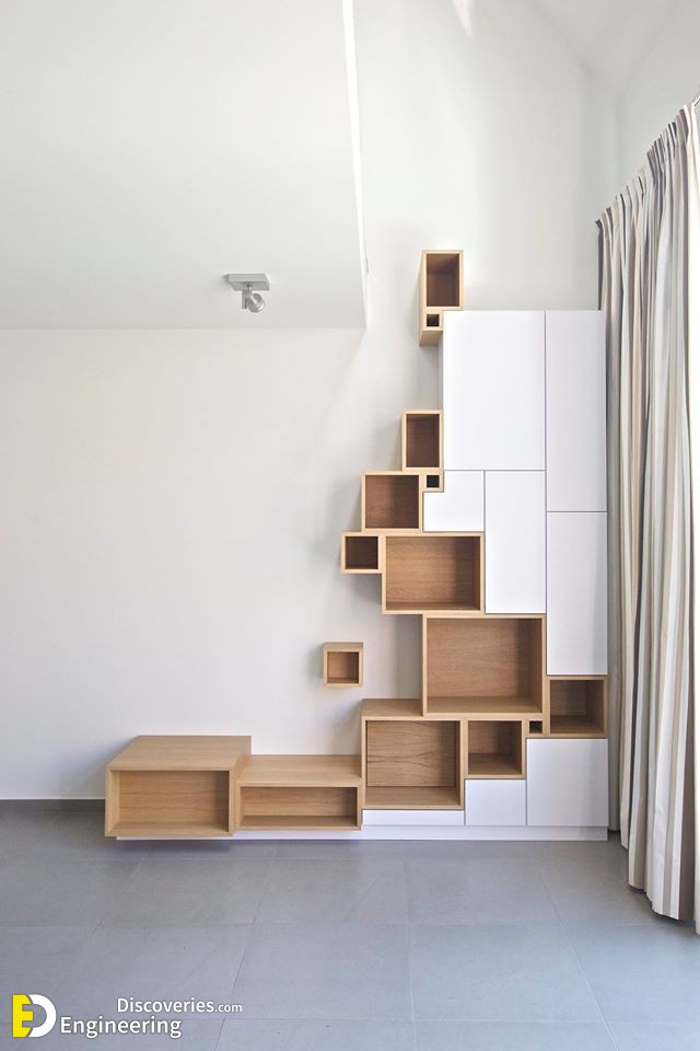 10-engineering-discoveries-amazing-open-shelves-ideas-to-utilize-all-your-space-smartly.jpg