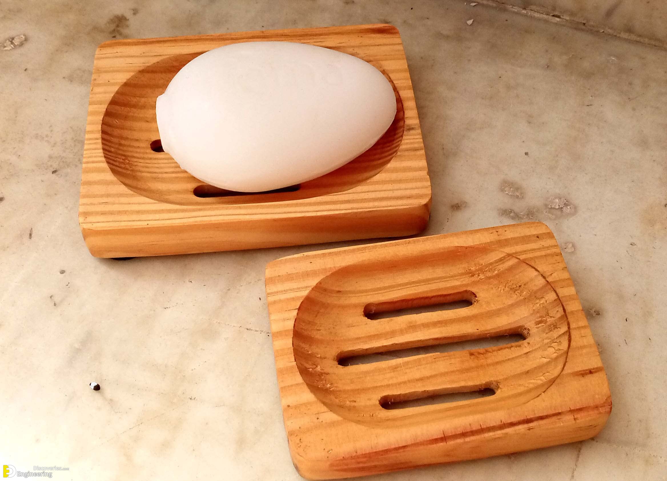 10-engineering-discoveries-amazing-woodworking-projects-that-you-canand8217t-miss.jpg
