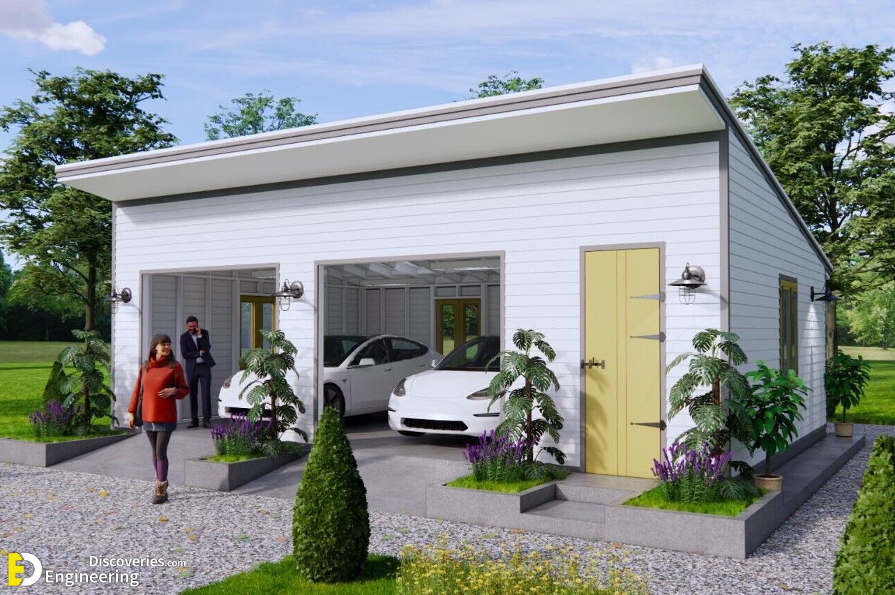 10-engineering-discoveries-awesome-garage-shed-plan-9.0m-6.0m-2-car-shed-roof-and8211-full-plan.jpg