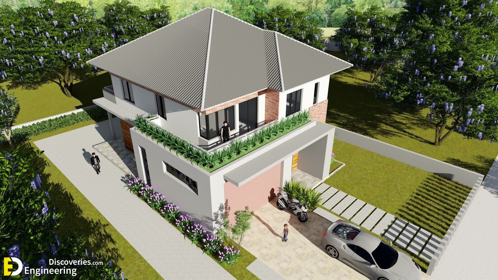10-engineering-discoveries-awesome-house-plan-designs-11.0m-x-14.0m-with-3-bedroom-and8211-full-details.jpg