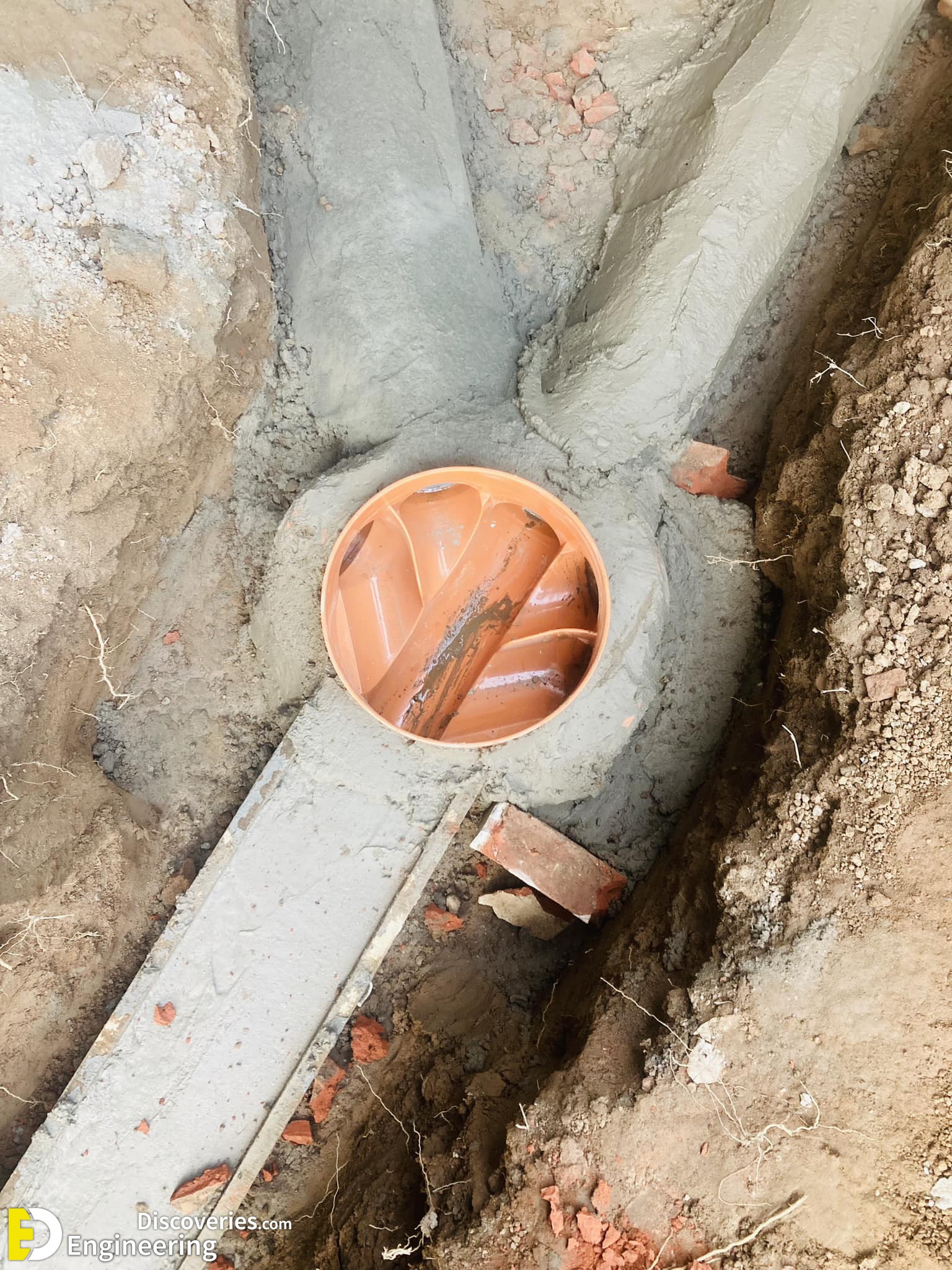 10-engineering-discoveries-beneath-our-feet-captivating-photos-show-the-intricate-world-of-underground-drainage-systems.jpg