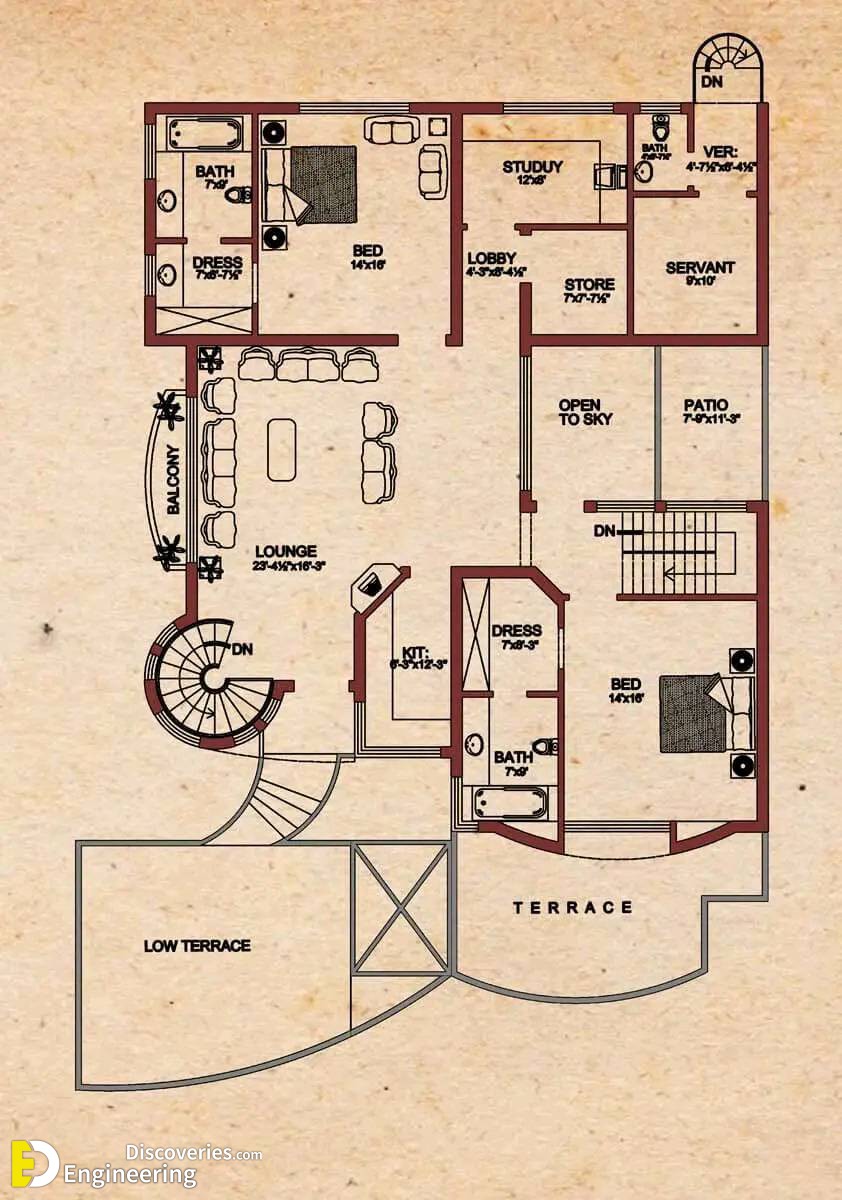 10-engineering-discoveries-building-beyond-boundaries-2023and8217s-hottest-house-plans-for-every-spot-on-the-map.jpg
