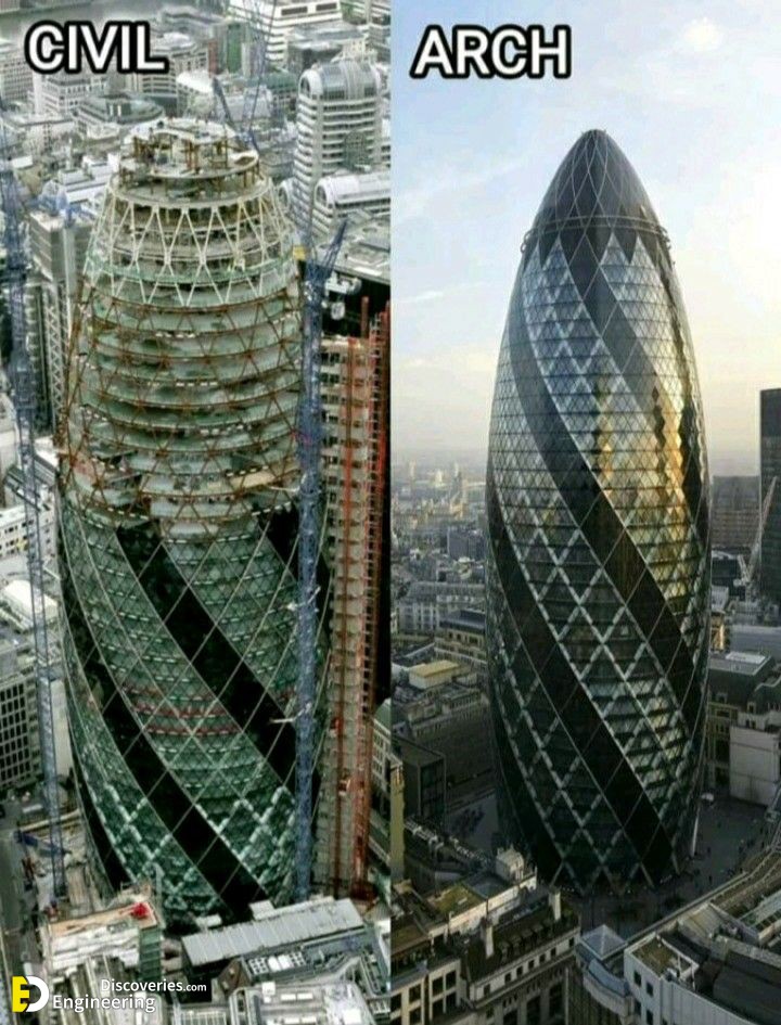 10-engineering-discoveries-building-beyond-limits-exploring-how-architects-and-civil-engineers-differ.jpg