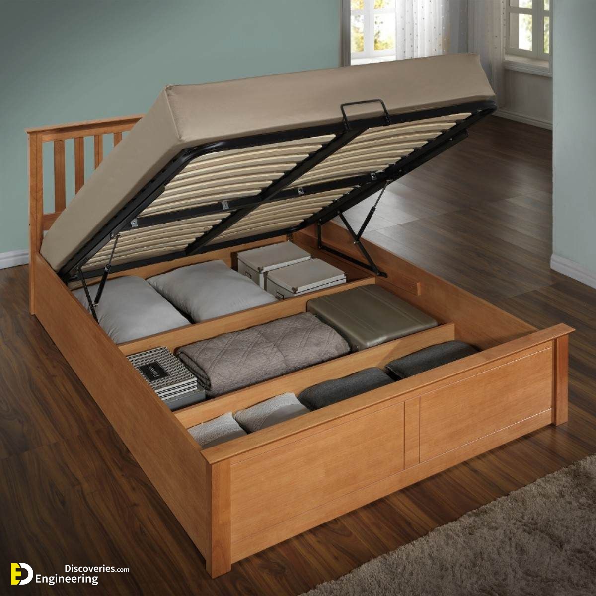 10-engineering-discoveries-creative-storage-solutions-for-the-under-bed-space.jpg