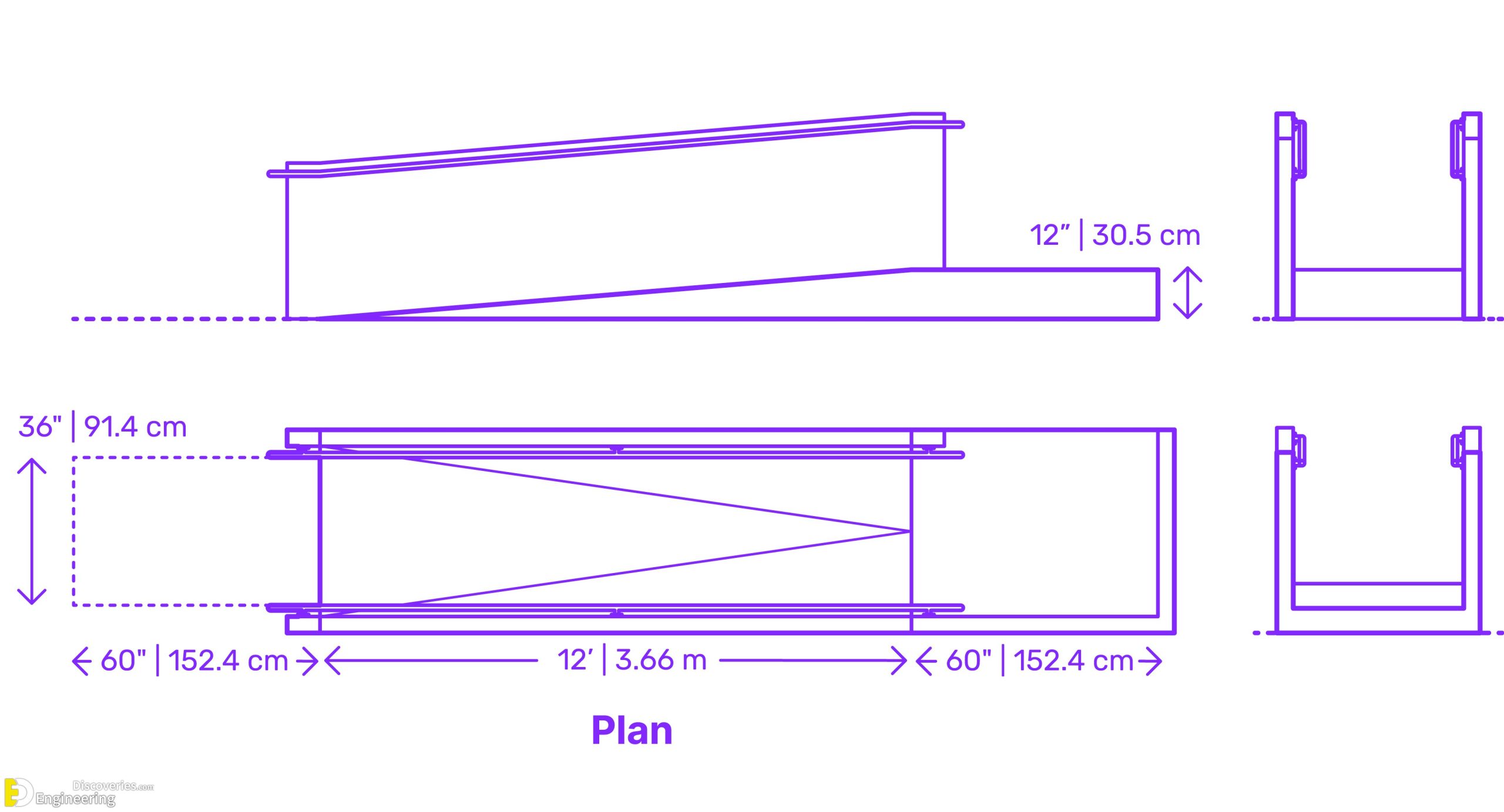 10-engineering-discoveries-design-principles-and-criteria-for-ramps-a-comprehensive-architectural-guide-to-the-basics-of-ramp-design-scaled.jpg
