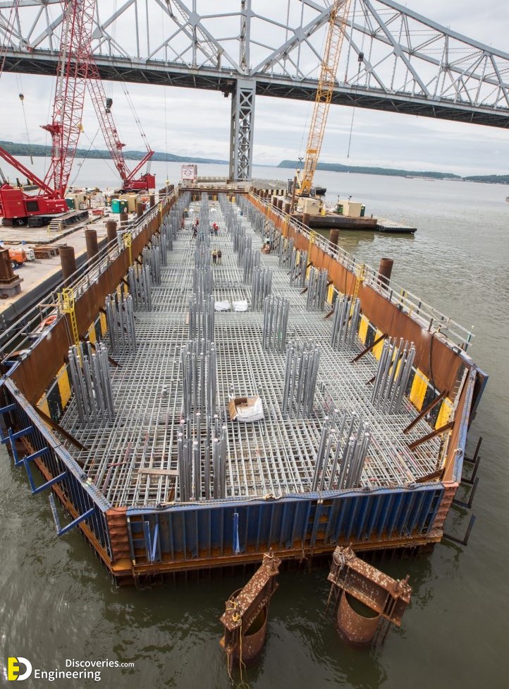 10-engineering-discoveries-exploring-the-unseen-beauty-of-25-under-construction-rcc-concrete-masterpieces.jpg