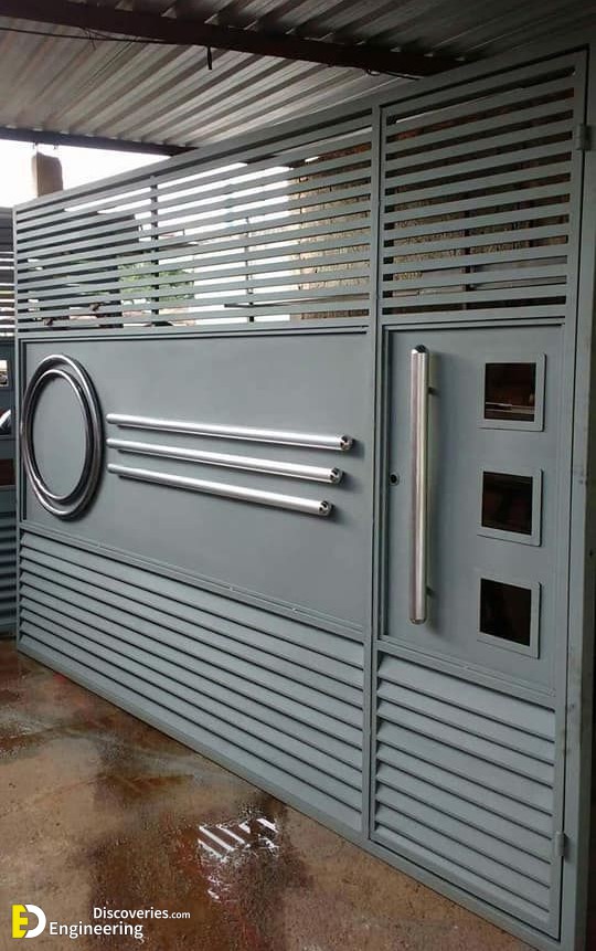 10-engineering-discoveries-first-impressions-matter-get-inspired-by-these-modern-iron-main-gate-designs-trending-in-2023.jpg
