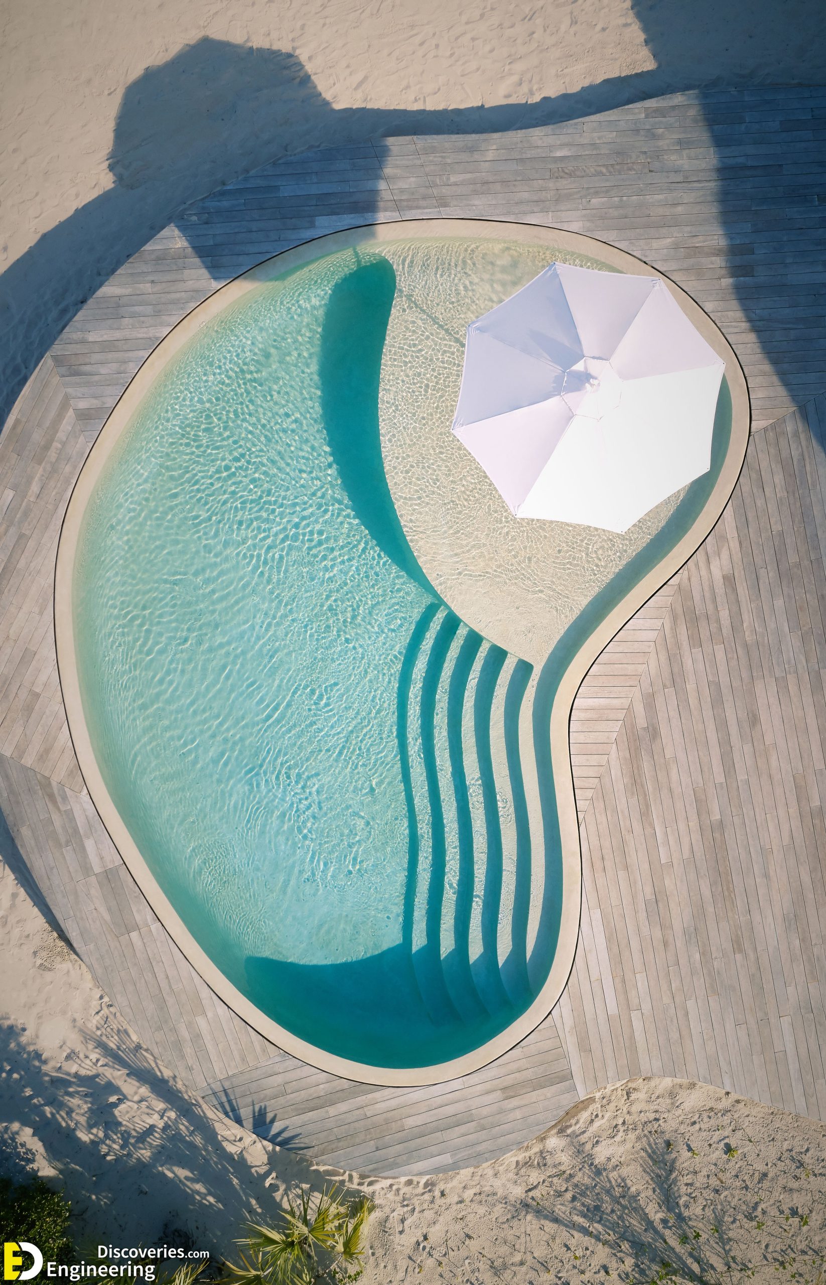 10-engineering-discoveries-from-dreams-to-reality-the-ultimate-architectural-guide-to-stunning-swimming-pool-design-ideas-scaled.jpg