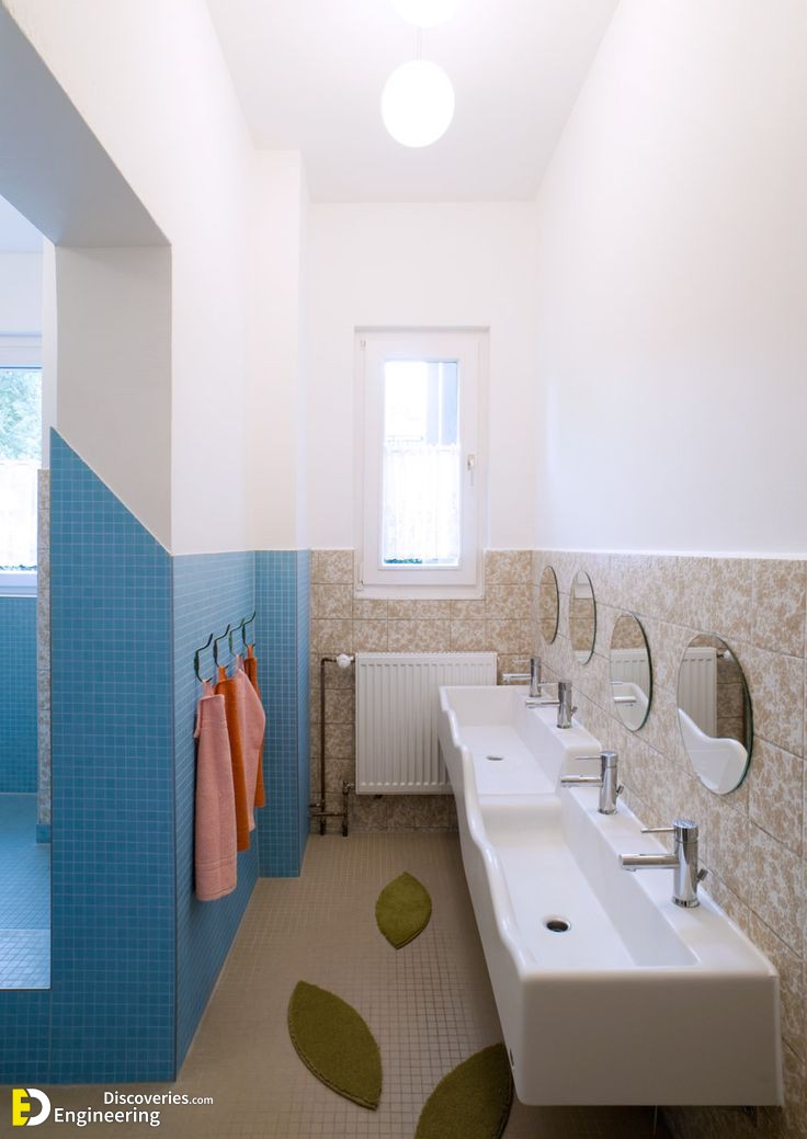 10-engineering-discoveries-from-playful-to-practical-mastering-the-art-of-childrenand8217s-bathroom-decor.jpg