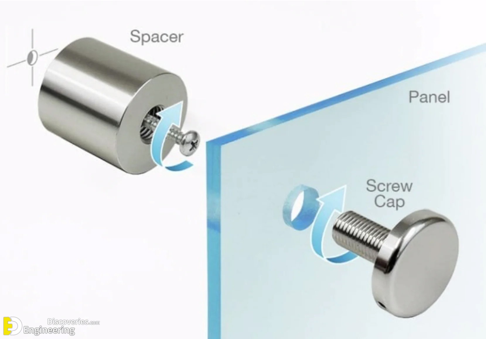 10-engineering-discoveries-how-to-install-glass-railings-for-your-stairs.jpg