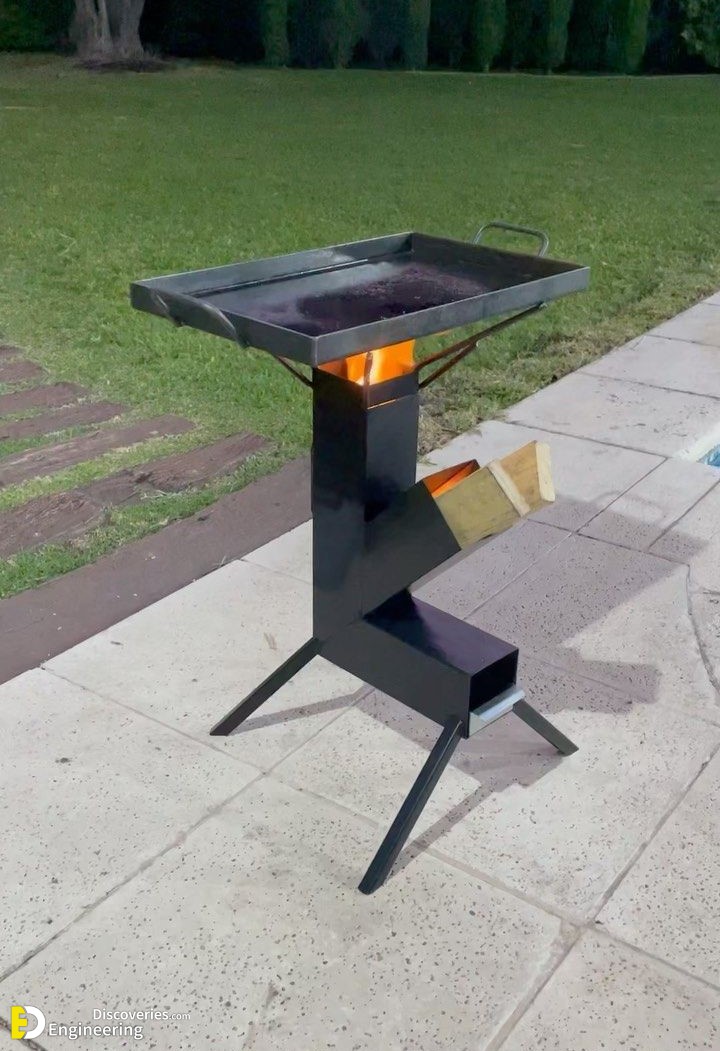 10-engineering-discoveries-how-to-make-a-bbq-smoker-for-your-backyard.jpg