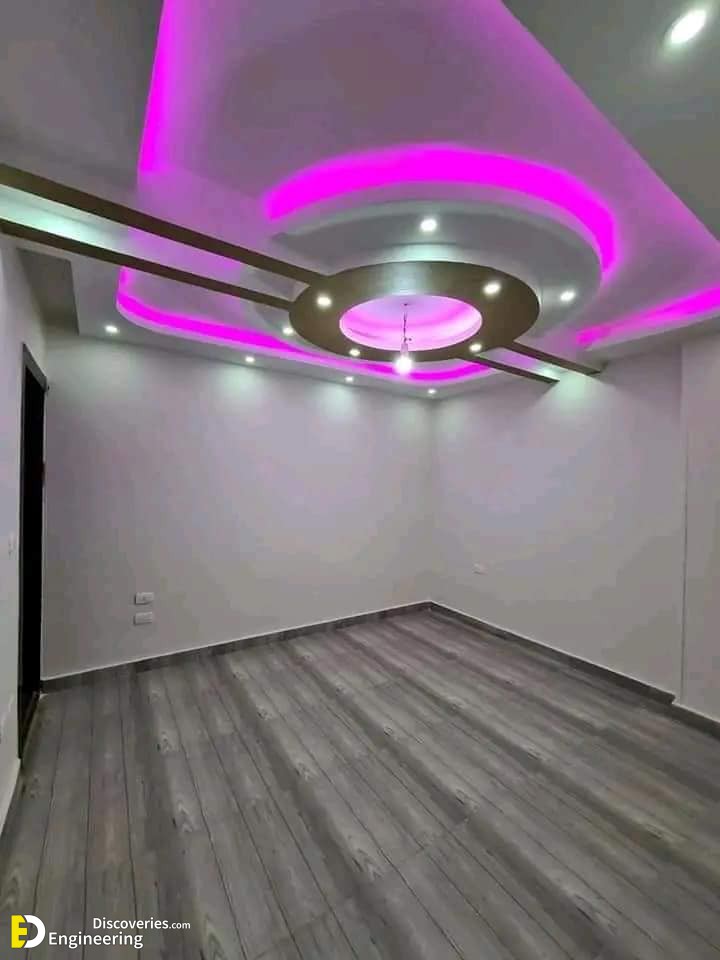 10-engineering-discoveries-innovative-gypsum-board-false-ceiling-ideas-thatand8217ll-leave-you-awestruck.jpg