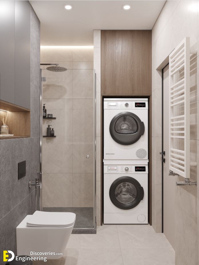 10-engineering-discoveries-luxury-residential-apartment-and8211-ukraine.jpg