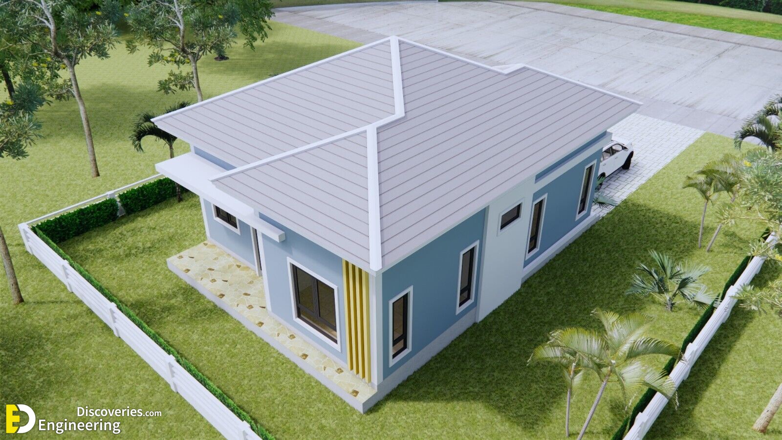 10-engineering-discoveries-small-house-design-plans-8.50m-x-10.50m-with-2-bedroom-and8211-full-plans.jpg