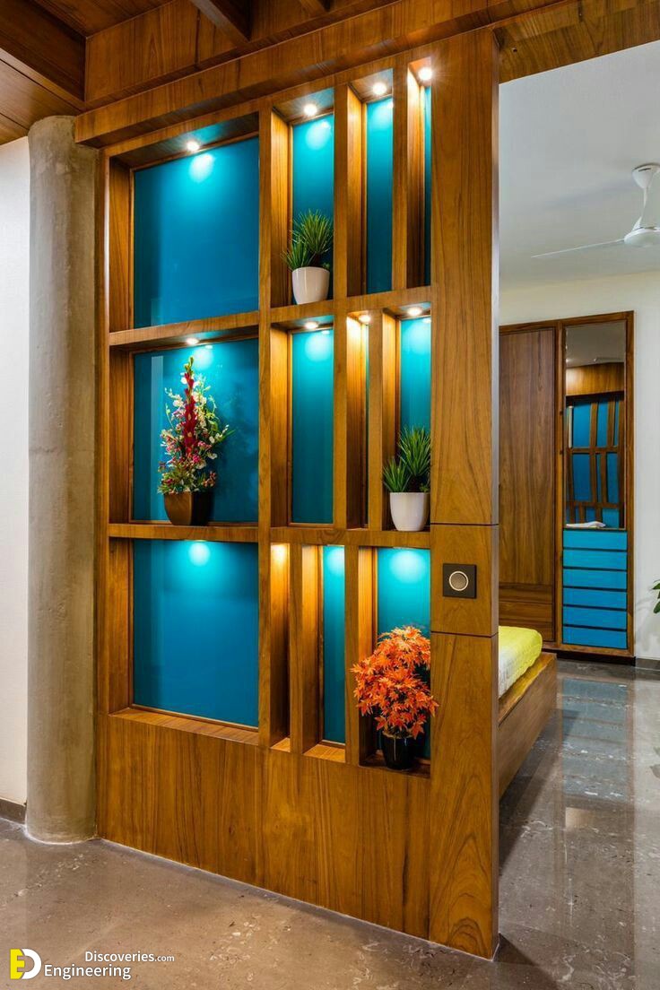 10-engineering-discoveries-small-space-marvels-30-ingenious-wall-divider-ideas-to-maximize-your-area.jpg