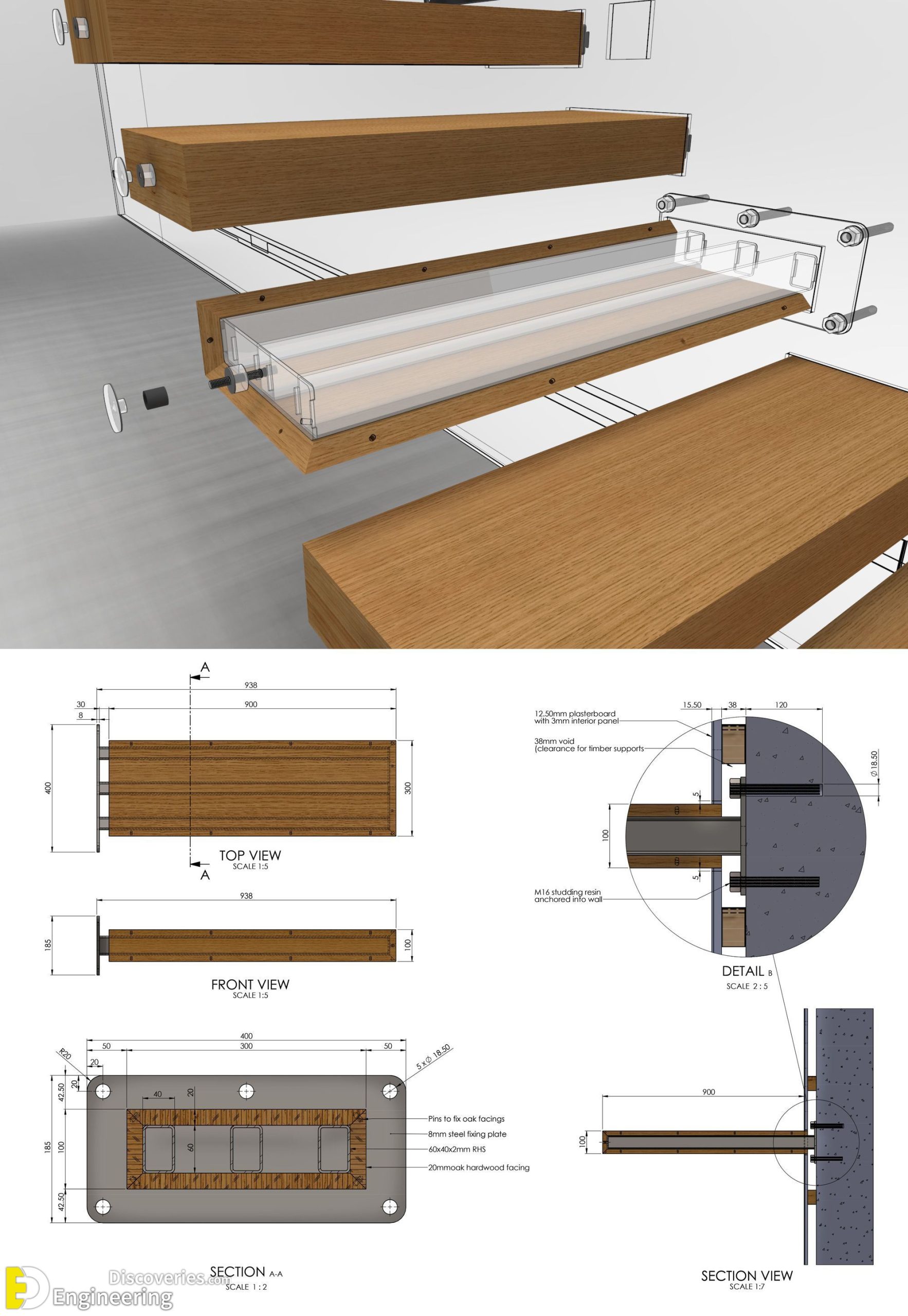 10-engineering-discoveries-the-comprehensive-architectural-guide-to-cantilevered-stairs-scaled.jpg