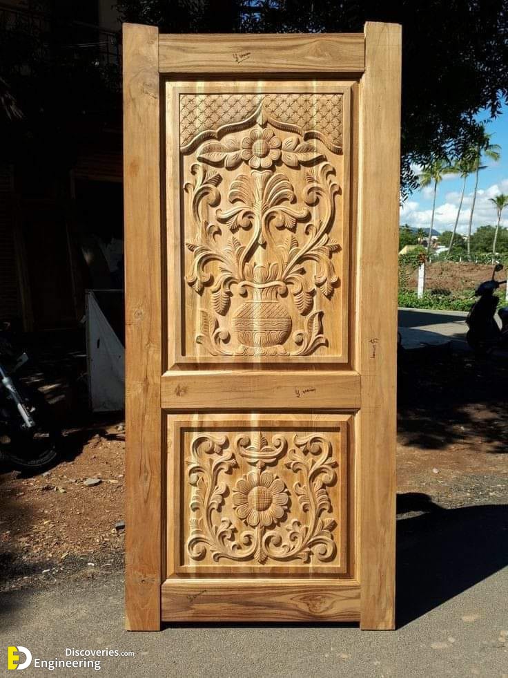 10-engineering-discoveries-top-modern-wooden-door-designs-for-home.jpg