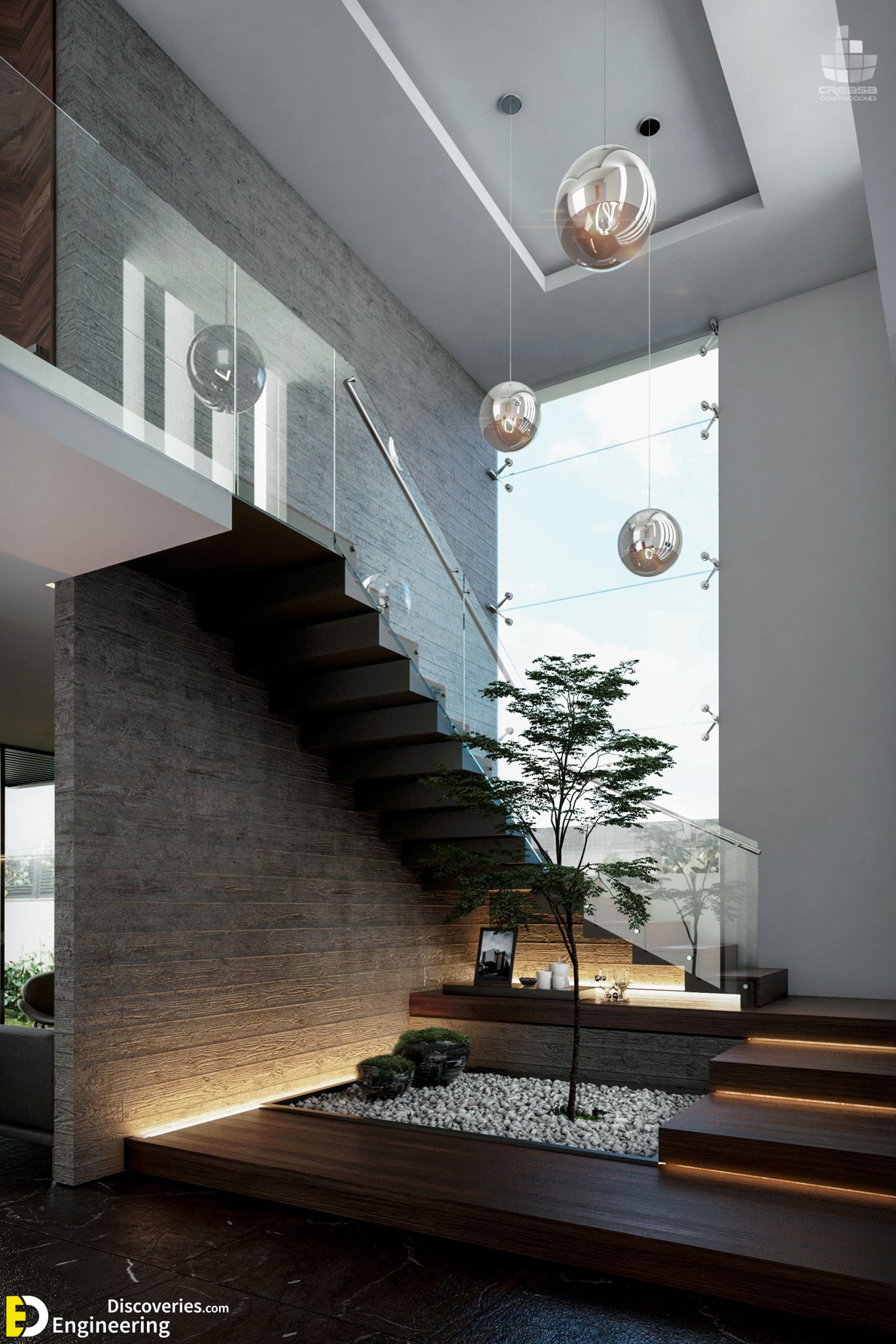 10-engineering-discoveries-unveiling-the-magic-transforming-neglected-spaces-into-enchanting-under-stair-gardens-scaled.jpg