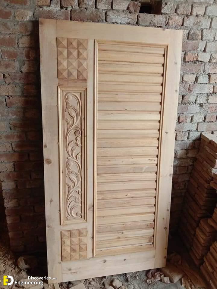 10-engineering-discoveries-welcome-home-discover-the-charm-of-decorative-wooden-doors-for-your-independent-house.jpg