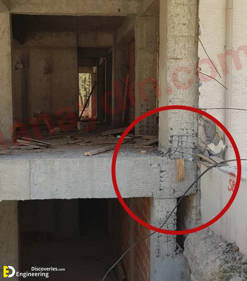 11-engineering-discoveries-272B-photos-of-segregation-in-concrete.jpg