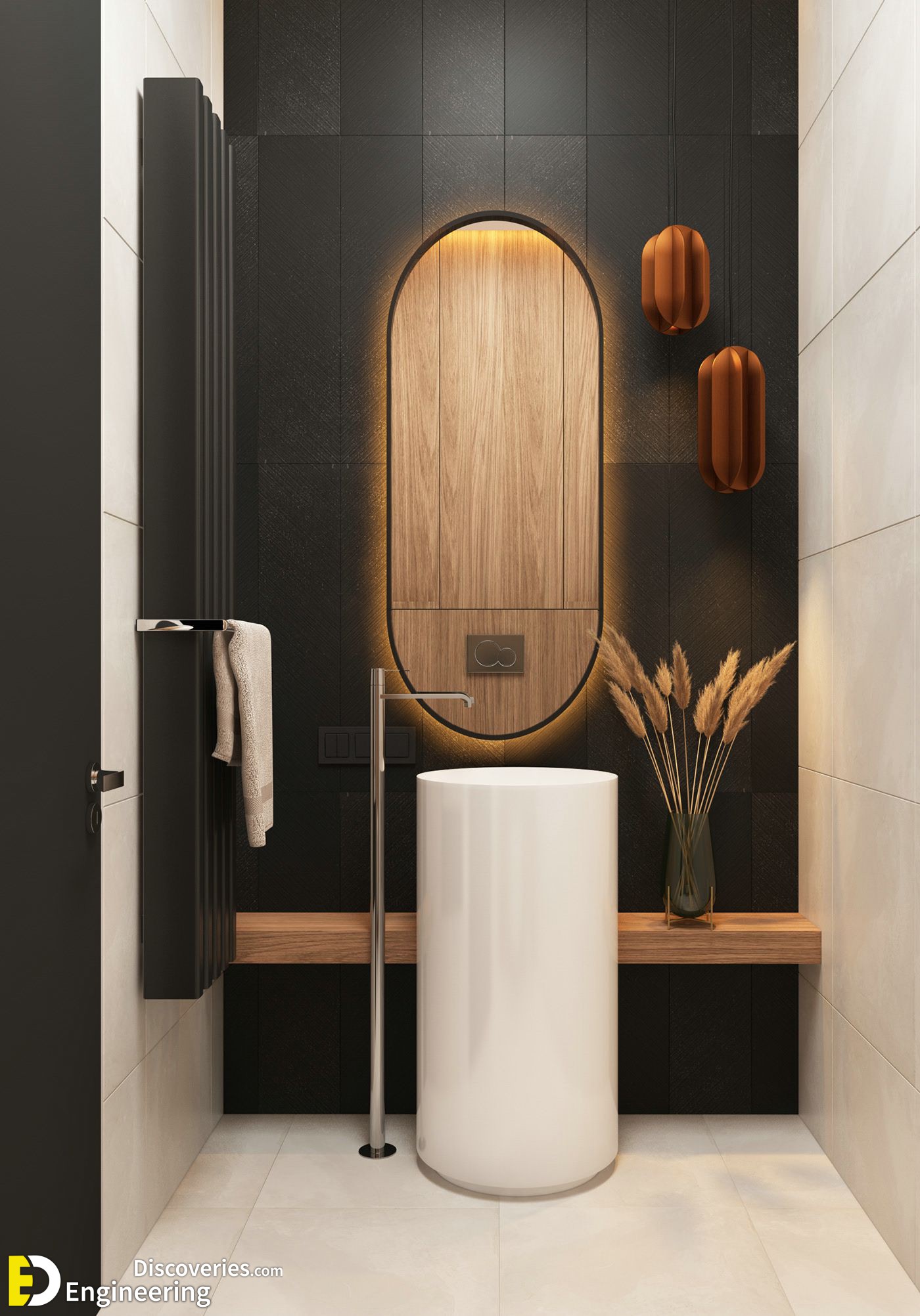 11-engineering-discoveries-30-bathroom-remodel-ideas-to-inspire-your-next-renovation.jpg