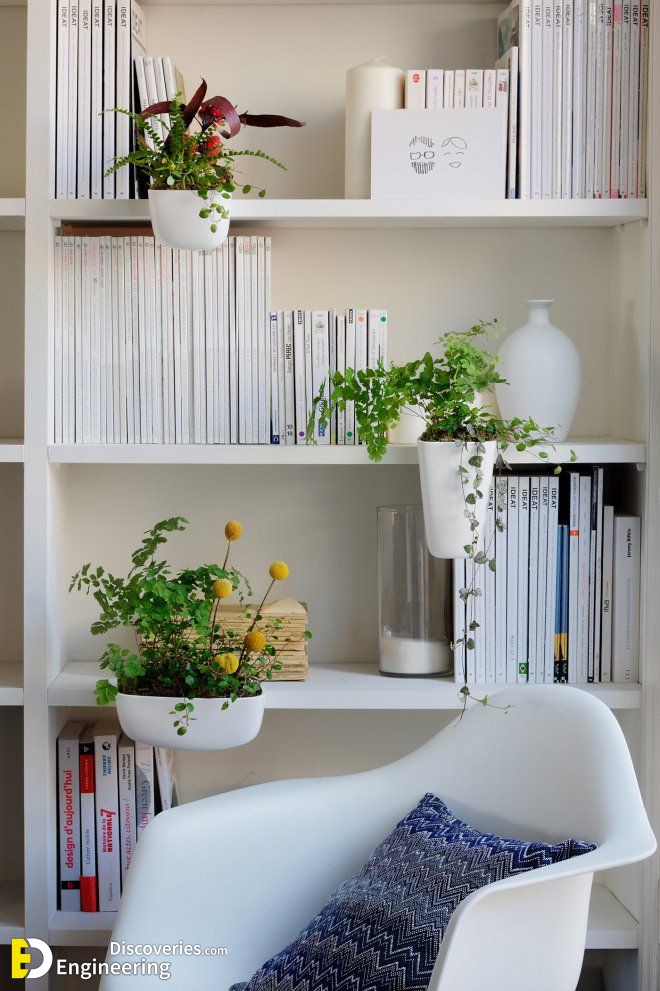 11-engineering-discoveries-amazing-open-shelves-ideas-to-utilize-all-your-space-smartly.jpg