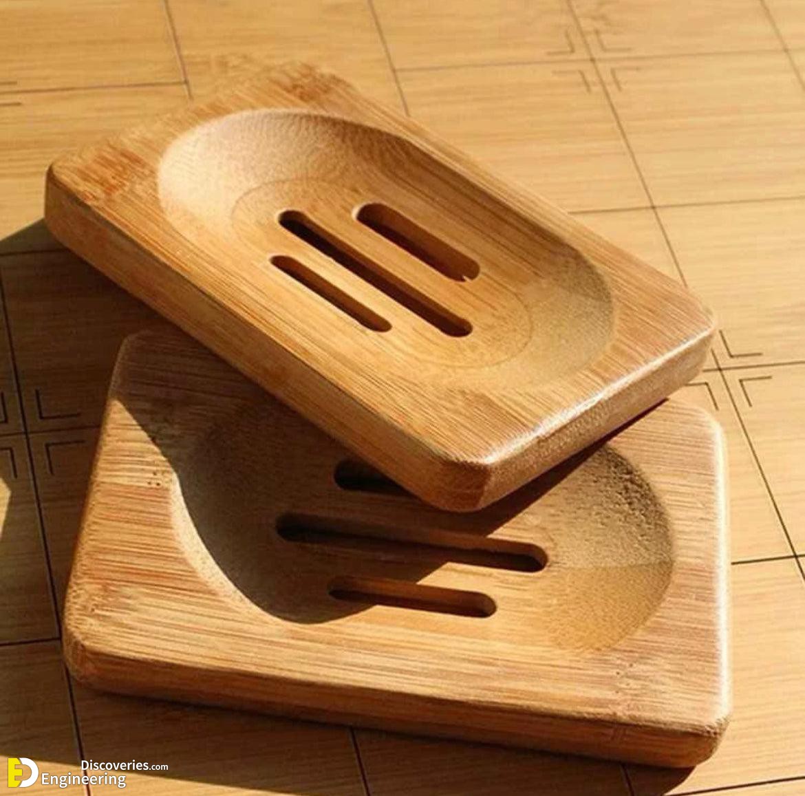 11-engineering-discoveries-amazing-woodworking-projects-that-you-canand8217t-miss.jpg
