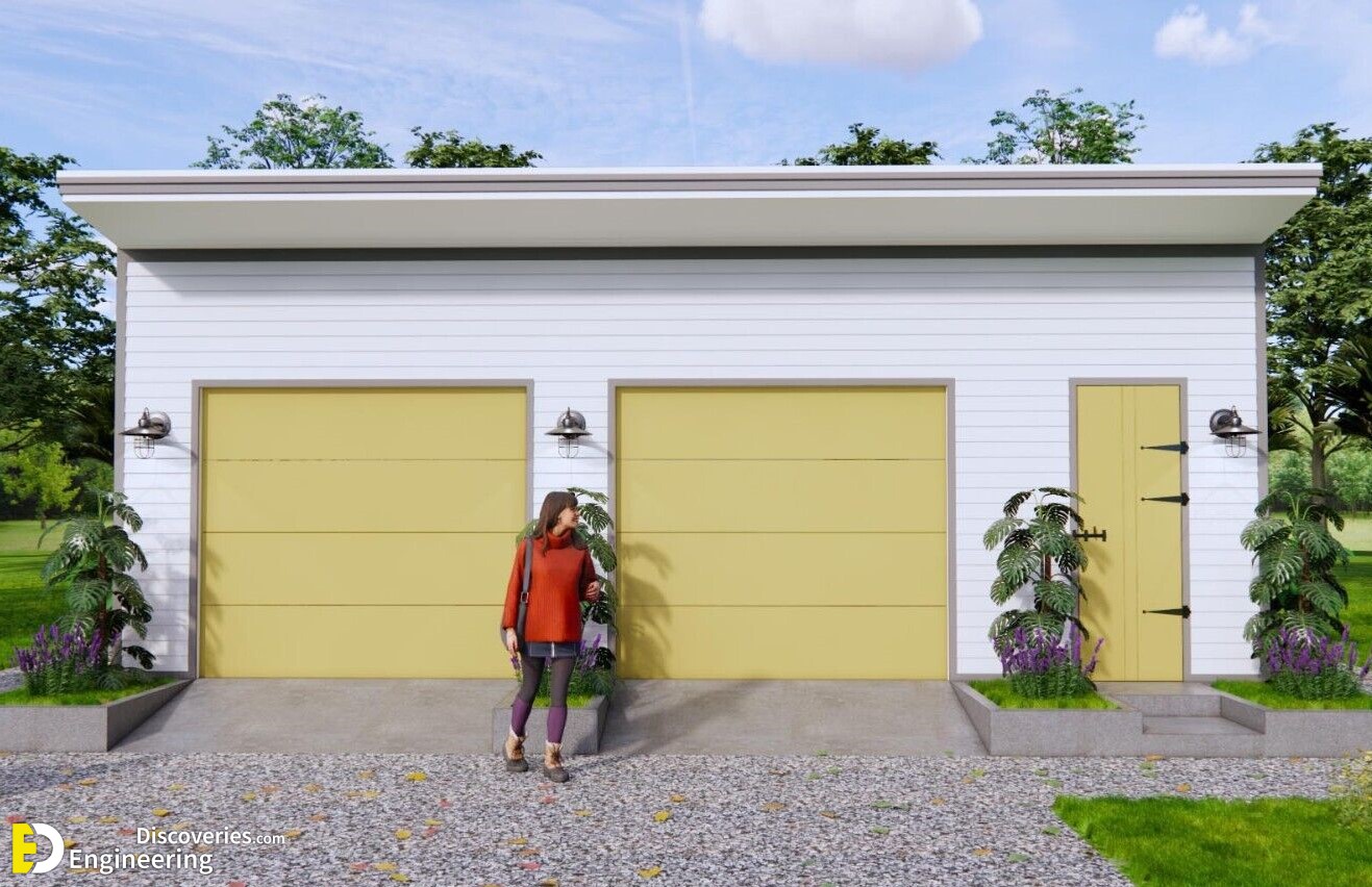11-engineering-discoveries-awesome-garage-shed-plan-9.0m-6.0m-2-car-shed-roof-and8211-full-plan.jpg