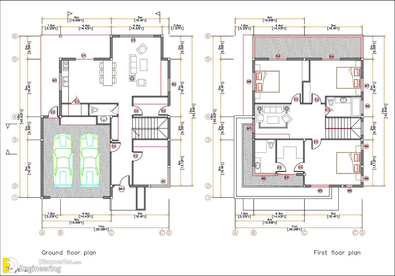 11-engineering-discoveries-awesome-house-plan-designs-11.0m-x-14.0m-with-3-bedroom-and8211-full-details.jpg