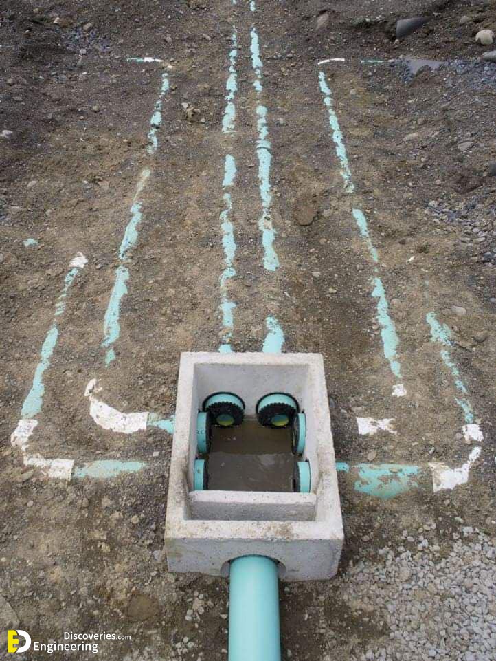 11-engineering-discoveries-beneath-our-feet-captivating-photos-show-the-intricate-world-of-underground-drainage-systems.jpg