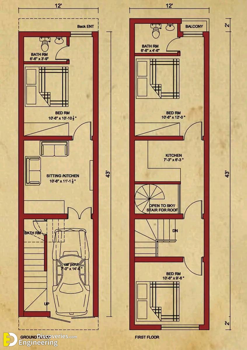 11-engineering-discoveries-building-beyond-boundaries-2023and8217s-hottest-house-plans-for-every-spot-on-the-map.jpg