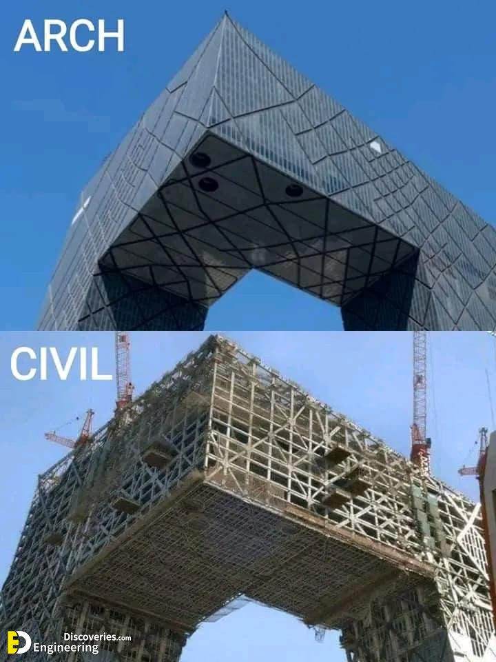 11-engineering-discoveries-building-beyond-limits-exploring-how-architects-and-civil-engineers-differ.jpg