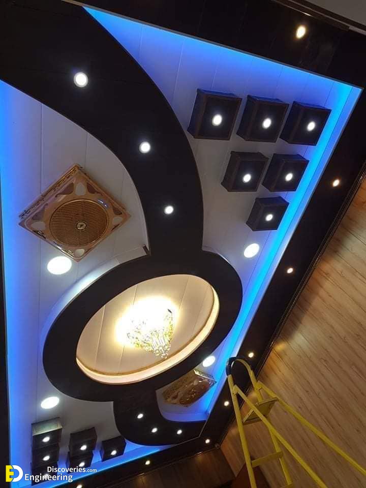 11-engineering-discoveries-elevate-your-space-with-unique-and-creative-gypsum-board-ceiling-designs.jpg