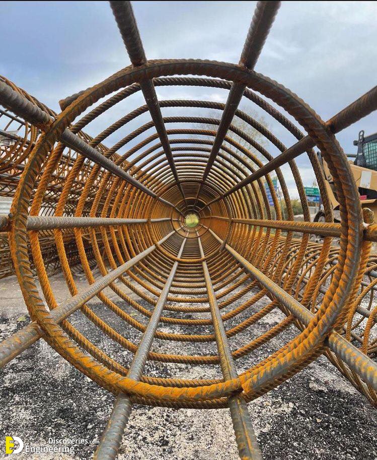 11-engineering-discoveries-exploring-the-unseen-beauty-of-25-under-construction-rcc-concrete-masterpieces.jpg